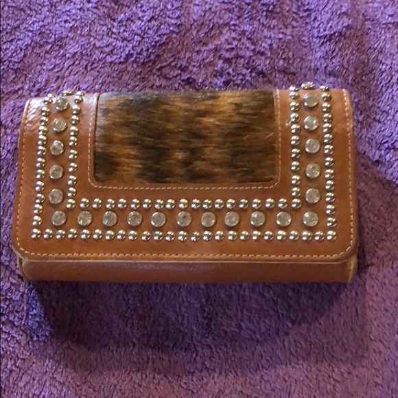 Wallet - Picture 1 of 5